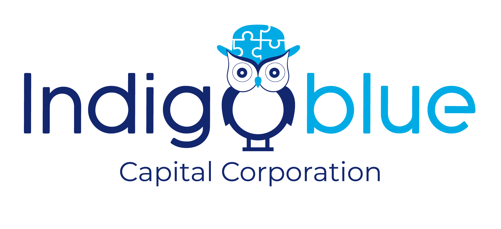 Indigoblue Capital Corporation